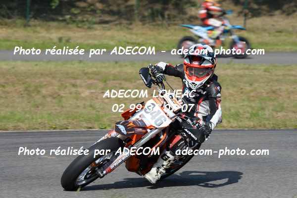 http://v2.adecom-photo.com/images//8.MOTO/2019/SUPERMOTARD_LOHEAC_2019/CATEGORIE_S4/FINUCCI_Valentino/47A_4249.JPG