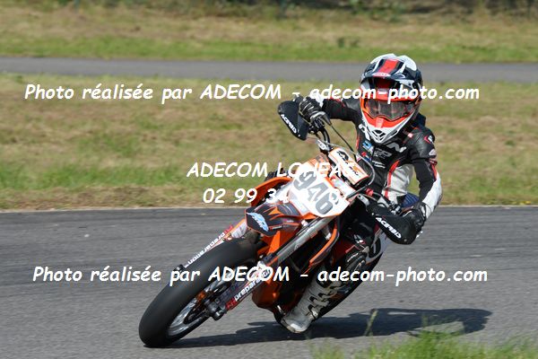 http://v2.adecom-photo.com/images//8.MOTO/2019/SUPERMOTARD_LOHEAC_2019/CATEGORIE_S4/FINUCCI_Valentino/47A_4250.JPG