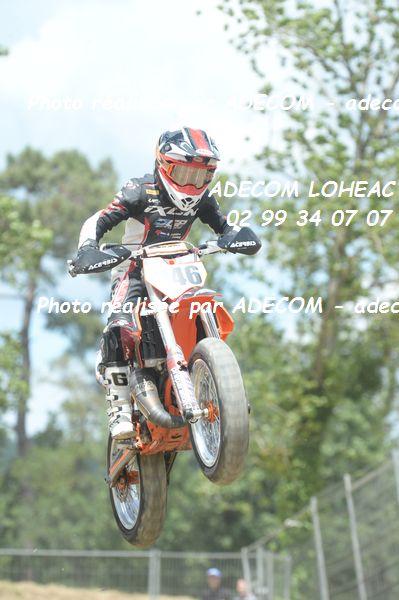 http://v2.adecom-photo.com/images//8.MOTO/2019/SUPERMOTARD_LOHEAC_2019/CATEGORIE_S4/FINUCCI_Valentino/47A_5548.JPG