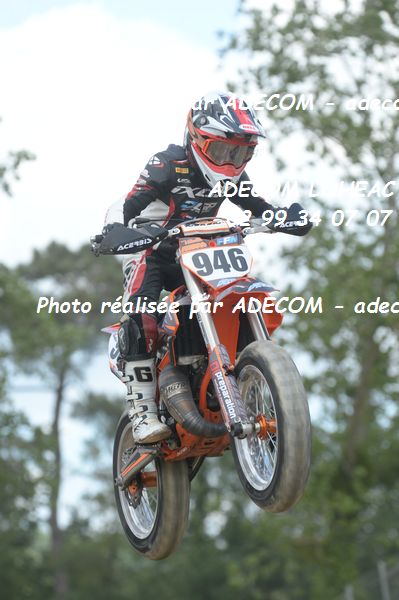 http://v2.adecom-photo.com/images//8.MOTO/2019/SUPERMOTARD_LOHEAC_2019/CATEGORIE_S4/FINUCCI_Valentino/47A_5570.JPG