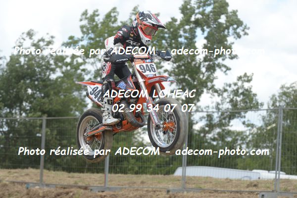 http://v2.adecom-photo.com/images//8.MOTO/2019/SUPERMOTARD_LOHEAC_2019/CATEGORIE_S4/FINUCCI_Valentino/47A_5601.JPG