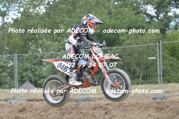 http://v2.adecom-photo.com/images//8.MOTO/2019/SUPERMOTARD_LOHEAC_2019/CATEGORIE_S4/FINUCCI_Valentino/47A_5631.JPG