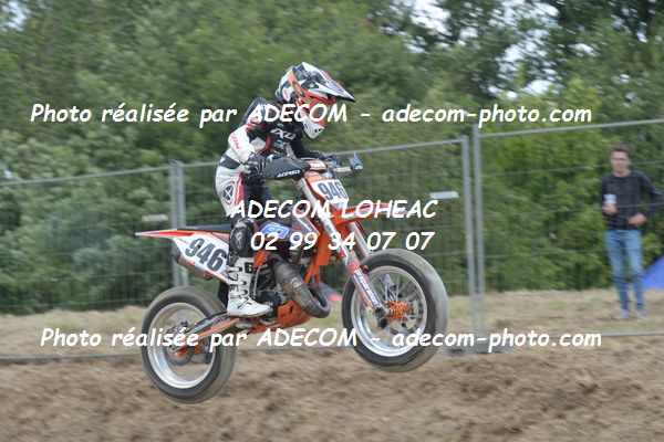 http://v2.adecom-photo.com/images//8.MOTO/2019/SUPERMOTARD_LOHEAC_2019/CATEGORIE_S4/FINUCCI_Valentino/47A_5649.JPG