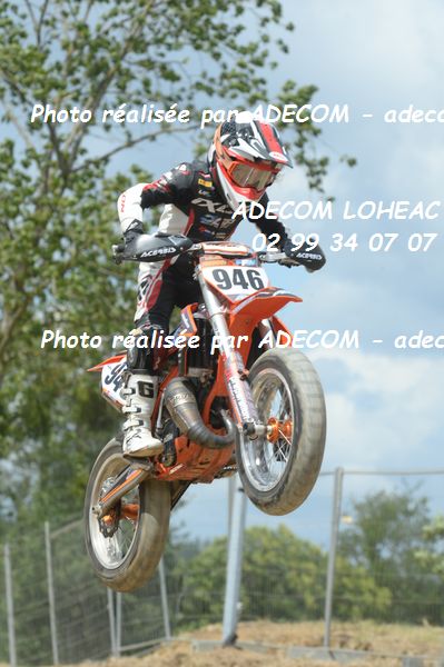 http://v2.adecom-photo.com/images//8.MOTO/2019/SUPERMOTARD_LOHEAC_2019/CATEGORIE_S4/FINUCCI_Valentino/47A_6304.JPG