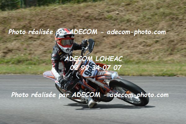 http://v2.adecom-photo.com/images//8.MOTO/2019/SUPERMOTARD_LOHEAC_2019/CATEGORIE_S4/FINUCCI_Valentino/47A_6387.JPG