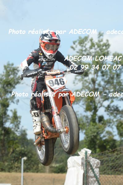 http://v2.adecom-photo.com/images//8.MOTO/2019/SUPERMOTARD_LOHEAC_2019/CATEGORIE_S4/FINUCCI_Valentino/47A_7810.JPG