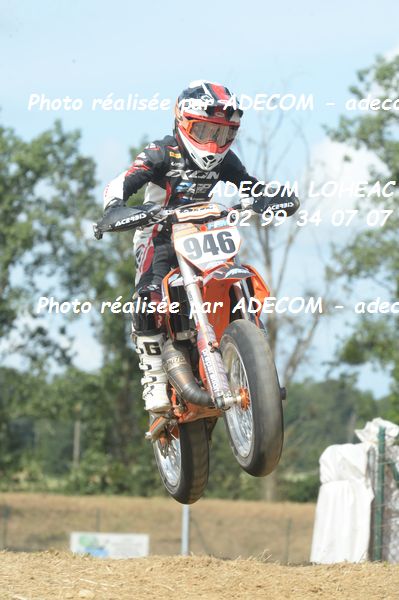 http://v2.adecom-photo.com/images//8.MOTO/2019/SUPERMOTARD_LOHEAC_2019/CATEGORIE_S4/FINUCCI_Valentino/47A_7829.JPG