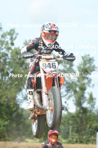 http://v2.adecom-photo.com/images//8.MOTO/2019/SUPERMOTARD_LOHEAC_2019/CATEGORIE_S4/FINUCCI_Valentino/47A_7859.JPG