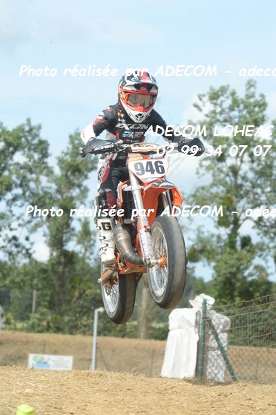 http://v2.adecom-photo.com/images//8.MOTO/2019/SUPERMOTARD_LOHEAC_2019/CATEGORIE_S4/FINUCCI_Valentino/47A_7883.JPG