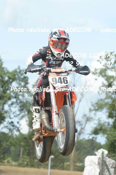 http://v2.adecom-photo.com/images//8.MOTO/2019/SUPERMOTARD_LOHEAC_2019/CATEGORIE_S4/FINUCCI_Valentino/47A_7911.JPG