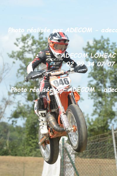 http://v2.adecom-photo.com/images//8.MOTO/2019/SUPERMOTARD_LOHEAC_2019/CATEGORIE_S4/FINUCCI_Valentino/47A_7935.JPG