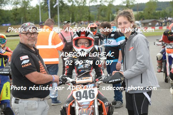 http://v2.adecom-photo.com/images//8.MOTO/2019/SUPERMOTARD_LOHEAC_2019/CATEGORIE_S4/FINUCCI_Valentino/47A_8358.JPG