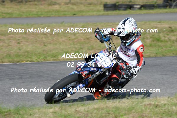 http://v2.adecom-photo.com/images//8.MOTO/2019/SUPERMOTARD_LOHEAC_2019/CATEGORIE_S4/HOARAU_Enzo/47A_4223.JPG