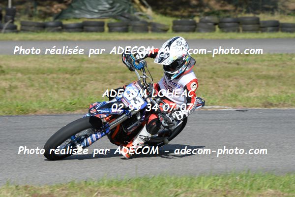 http://v2.adecom-photo.com/images//8.MOTO/2019/SUPERMOTARD_LOHEAC_2019/CATEGORIE_S4/HOARAU_Enzo/47A_4241.JPG