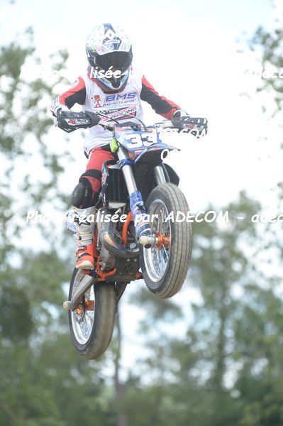 http://v2.adecom-photo.com/images//8.MOTO/2019/SUPERMOTARD_LOHEAC_2019/CATEGORIE_S4/HOARAU_Enzo/47A_5573.JPG