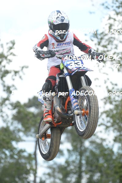 http://v2.adecom-photo.com/images//8.MOTO/2019/SUPERMOTARD_LOHEAC_2019/CATEGORIE_S4/HOARAU_Enzo/47A_5574.JPG