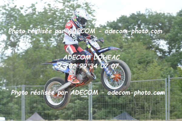 http://v2.adecom-photo.com/images//8.MOTO/2019/SUPERMOTARD_LOHEAC_2019/CATEGORIE_S4/HOARAU_Enzo/47A_5615.JPG