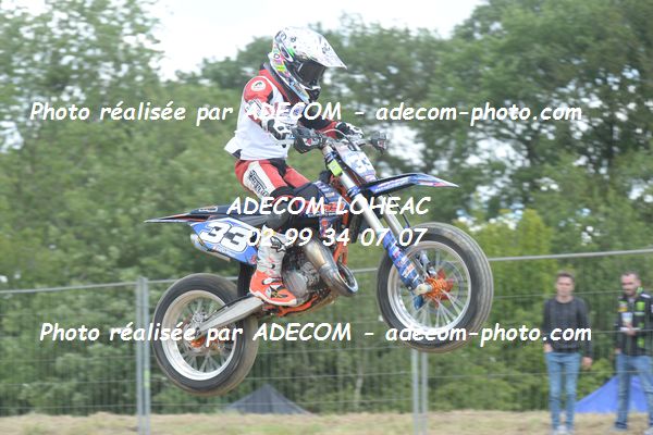 http://v2.adecom-photo.com/images//8.MOTO/2019/SUPERMOTARD_LOHEAC_2019/CATEGORIE_S4/HOARAU_Enzo/47A_5616.JPG