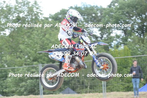 http://v2.adecom-photo.com/images//8.MOTO/2019/SUPERMOTARD_LOHEAC_2019/CATEGORIE_S4/HOARAU_Enzo/47A_5633.JPG