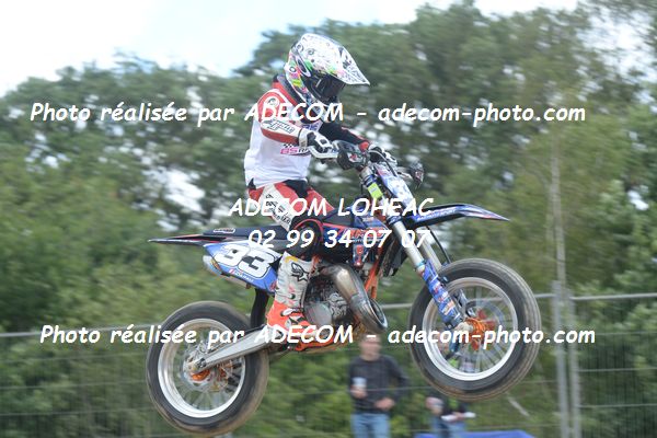 http://v2.adecom-photo.com/images//8.MOTO/2019/SUPERMOTARD_LOHEAC_2019/CATEGORIE_S4/HOARAU_Enzo/47A_5650.JPG