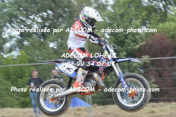 http://v2.adecom-photo.com/images//8.MOTO/2019/SUPERMOTARD_LOHEAC_2019/CATEGORIE_S4/HOARAU_Enzo/47A_5651.JPG