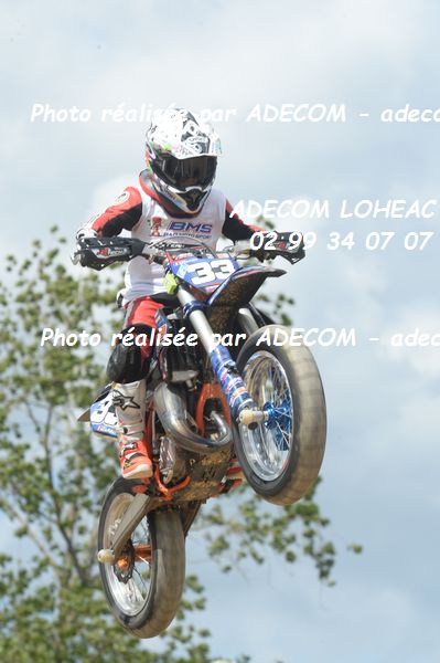 http://v2.adecom-photo.com/images//8.MOTO/2019/SUPERMOTARD_LOHEAC_2019/CATEGORIE_S4/HOARAU_Enzo/47A_6313.JPG