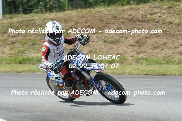 http://v2.adecom-photo.com/images//8.MOTO/2019/SUPERMOTARD_LOHEAC_2019/CATEGORIE_S4/HOARAU_Enzo/47A_6374.JPG