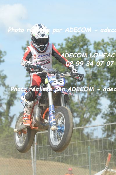 http://v2.adecom-photo.com/images//8.MOTO/2019/SUPERMOTARD_LOHEAC_2019/CATEGORIE_S4/HOARAU_Enzo/47A_7807.JPG