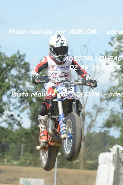 http://v2.adecom-photo.com/images//8.MOTO/2019/SUPERMOTARD_LOHEAC_2019/CATEGORIE_S4/HOARAU_Enzo/47A_7838.JPG