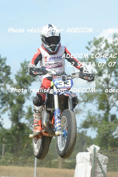 http://v2.adecom-photo.com/images//8.MOTO/2019/SUPERMOTARD_LOHEAC_2019/CATEGORIE_S4/HOARAU_Enzo/47A_7839.JPG