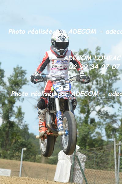 http://v2.adecom-photo.com/images//8.MOTO/2019/SUPERMOTARD_LOHEAC_2019/CATEGORIE_S4/HOARAU_Enzo/47A_7888.JPG