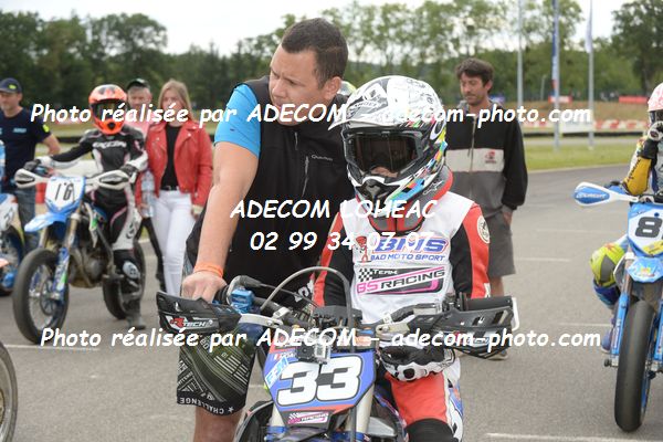 http://v2.adecom-photo.com/images//8.MOTO/2019/SUPERMOTARD_LOHEAC_2019/CATEGORIE_S4/HOARAU_Enzo/47A_8371.JPG