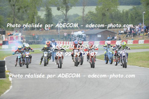 http://v2.adecom-photo.com/images//8.MOTO/2019/SUPERMOTARD_LOHEAC_2019/CATEGORIE_S4/HOARAU_Enzo/47A_8374.JPG