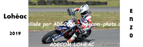 http://v2.adecom-photo.com/images//8.MOTO/2019/SUPERMOTARD_LOHEAC_2019/CATEGORIE_S4/HOARAU_Enzo/MUG.jpg