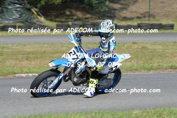 http://v2.adecom-photo.com/images//8.MOTO/2019/SUPERMOTARD_LOHEAC_2019/CATEGORIE_S4/PERNAT_Jules/47A_4215.JPG