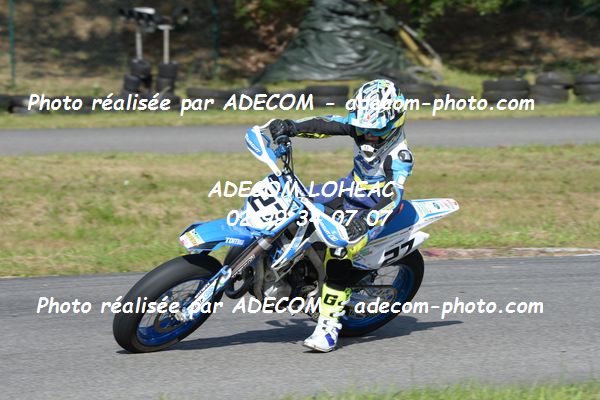 http://v2.adecom-photo.com/images//8.MOTO/2019/SUPERMOTARD_LOHEAC_2019/CATEGORIE_S4/PERNAT_Jules/47A_4216.JPG