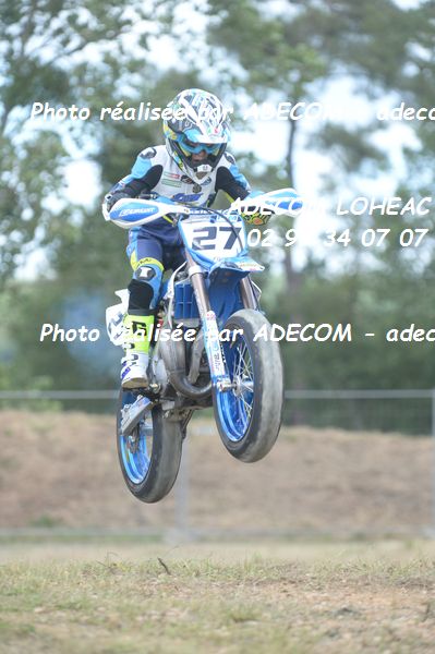 http://v2.adecom-photo.com/images//8.MOTO/2019/SUPERMOTARD_LOHEAC_2019/CATEGORIE_S4/PERNAT_Jules/47A_5576.JPG