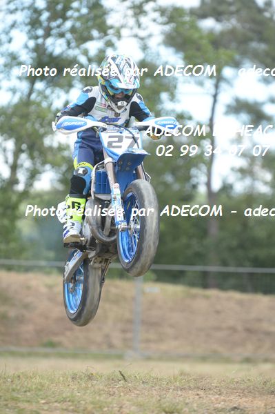 http://v2.adecom-photo.com/images//8.MOTO/2019/SUPERMOTARD_LOHEAC_2019/CATEGORIE_S4/PERNAT_Jules/47A_5591.JPG