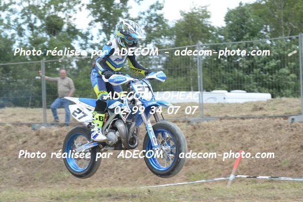 http://v2.adecom-photo.com/images//8.MOTO/2019/SUPERMOTARD_LOHEAC_2019/CATEGORIE_S4/PERNAT_Jules/47A_5622.JPG