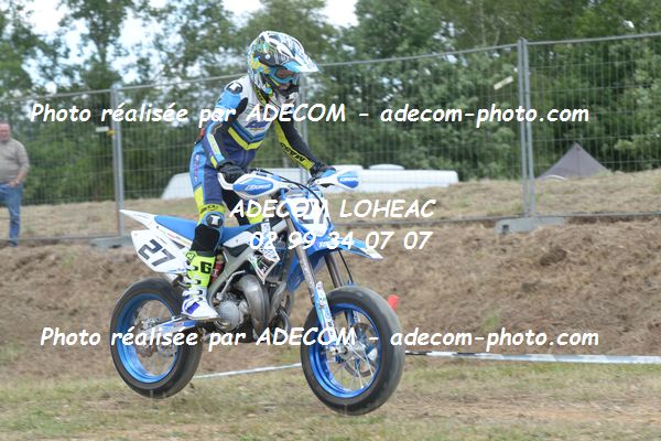 http://v2.adecom-photo.com/images//8.MOTO/2019/SUPERMOTARD_LOHEAC_2019/CATEGORIE_S4/PERNAT_Jules/47A_5623.JPG