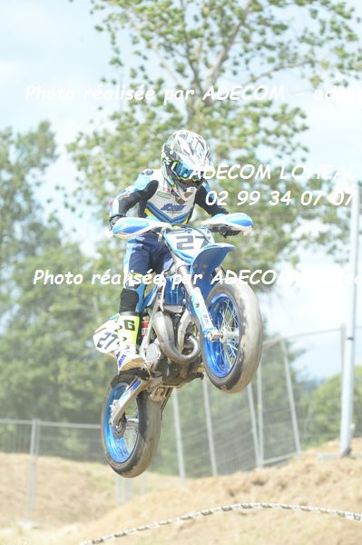 http://v2.adecom-photo.com/images//8.MOTO/2019/SUPERMOTARD_LOHEAC_2019/CATEGORIE_S4/PERNAT_Jules/47A_6302.JPG