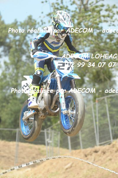 http://v2.adecom-photo.com/images//8.MOTO/2019/SUPERMOTARD_LOHEAC_2019/CATEGORIE_S4/PERNAT_Jules/47A_6326.JPG