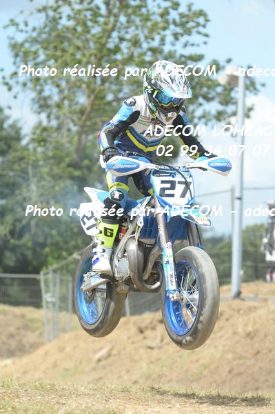 http://v2.adecom-photo.com/images//8.MOTO/2019/SUPERMOTARD_LOHEAC_2019/CATEGORIE_S4/PERNAT_Jules/47A_6354.JPG