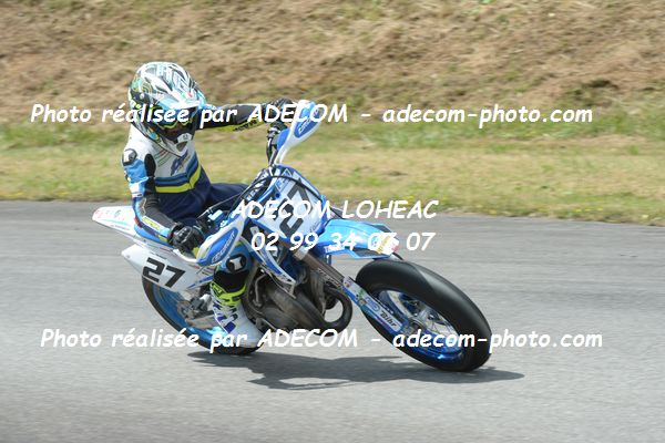 http://v2.adecom-photo.com/images//8.MOTO/2019/SUPERMOTARD_LOHEAC_2019/CATEGORIE_S4/PERNAT_Jules/47A_6371.JPG