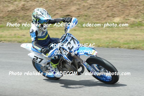 http://v2.adecom-photo.com/images//8.MOTO/2019/SUPERMOTARD_LOHEAC_2019/CATEGORIE_S4/PERNAT_Jules/47A_6372.JPG