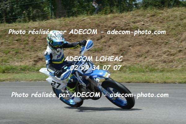 http://v2.adecom-photo.com/images//8.MOTO/2019/SUPERMOTARD_LOHEAC_2019/CATEGORIE_S4/PERNAT_Jules/47A_6393.JPG