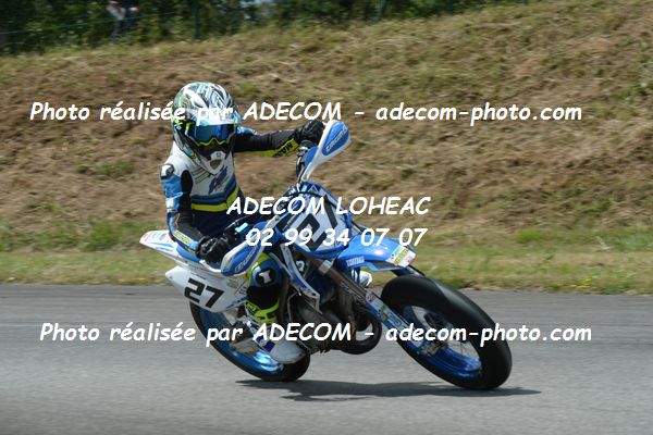 http://v2.adecom-photo.com/images//8.MOTO/2019/SUPERMOTARD_LOHEAC_2019/CATEGORIE_S4/PERNAT_Jules/47A_6394.JPG