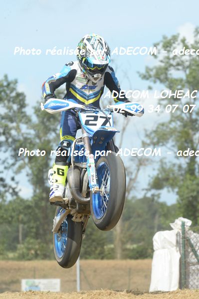 http://v2.adecom-photo.com/images//8.MOTO/2019/SUPERMOTARD_LOHEAC_2019/CATEGORIE_S4/PERNAT_Jules/47A_7826.JPG