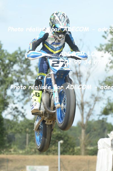 http://v2.adecom-photo.com/images//8.MOTO/2019/SUPERMOTARD_LOHEAC_2019/CATEGORIE_S4/PERNAT_Jules/47A_7854.JPG