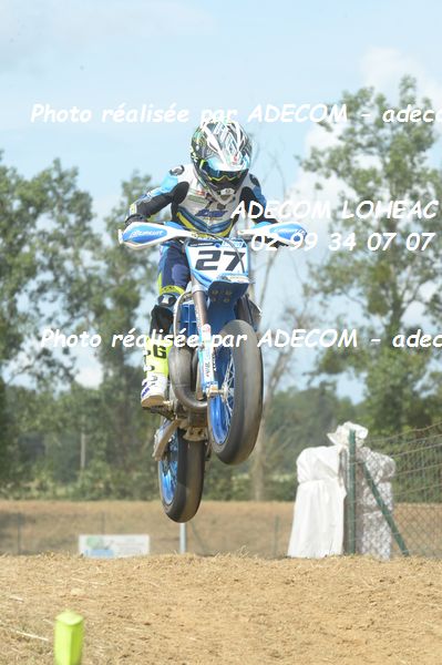 http://v2.adecom-photo.com/images//8.MOTO/2019/SUPERMOTARD_LOHEAC_2019/CATEGORIE_S4/PERNAT_Jules/47A_7876.JPG